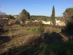 à vendre Terrain constructible Montpellier