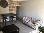 à vendre Appartement Montpellier
