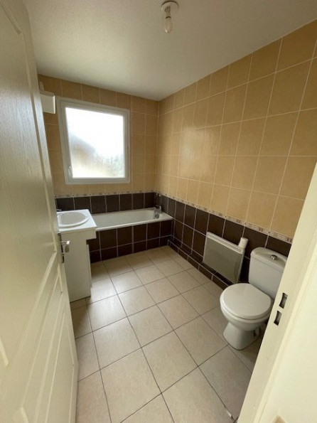 à vendre Appartement Montpellier - Photo 6