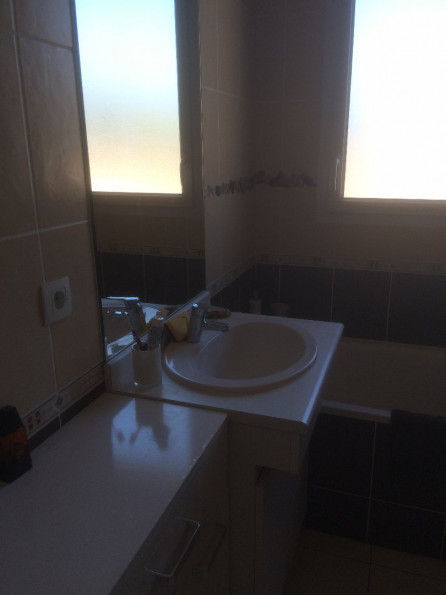  vendre Appartement Montpellier