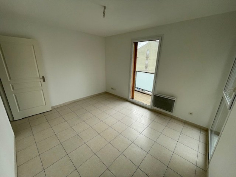 à vendre Appartement Montpellier - Photo 5