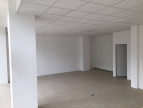 location Local commercial Castelnau Le Lez