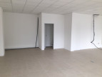 location Local commercial Castelnau Le Lez