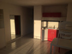 location Appartement Montpellier