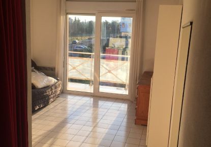 location Appartement Montpellier