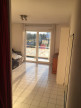 location Appartement Montpellier