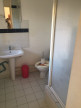 location Appartement Montpellier