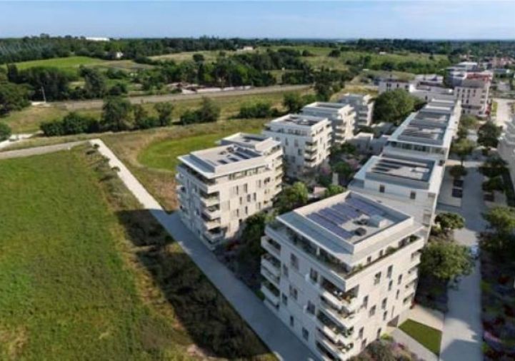 à vendre Maison de ville Montpellier