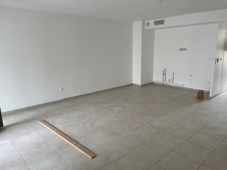 à vendre Maison de ville Montpellier - Photo 7