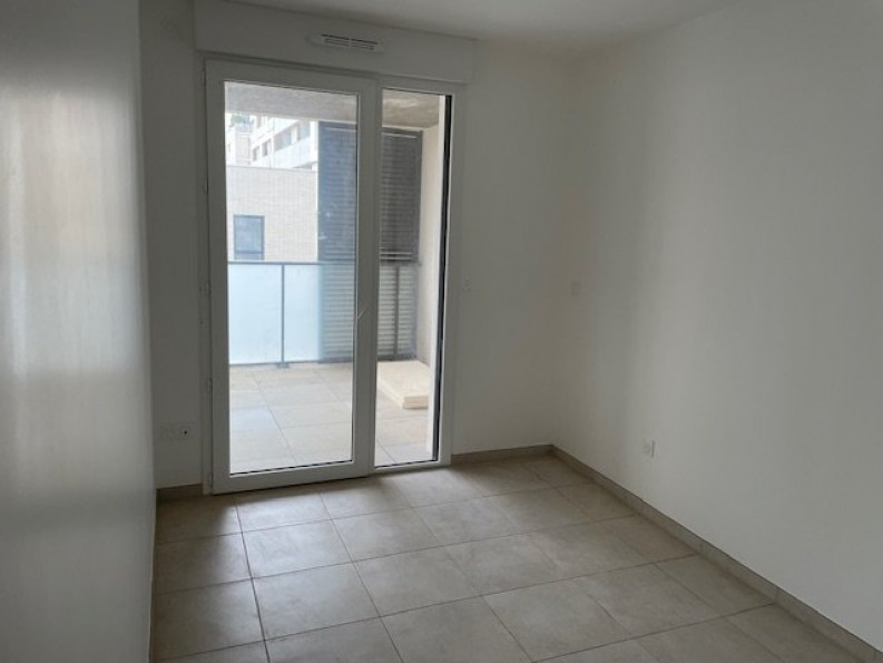 à vendre Maison de ville Montpellier - Photo 8