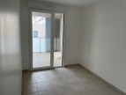 à vendre Maison de ville Montpellier