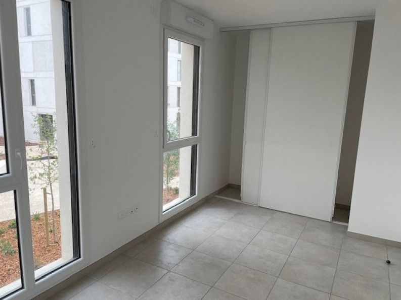 à vendre Maison de ville Montpellier - Photo 4