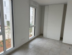 à vendre Maison de ville Montpellier