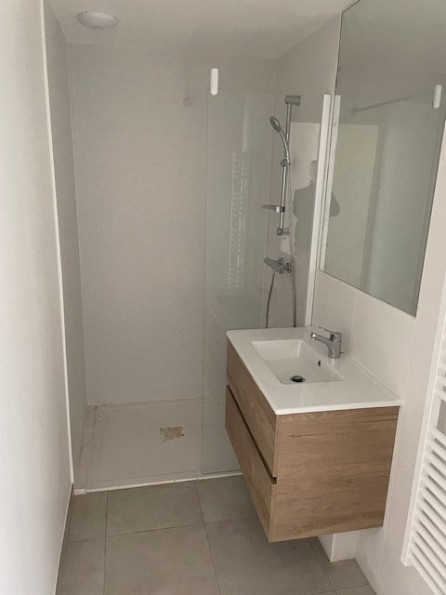 à vendre Maison de ville Montpellier - Photo 6