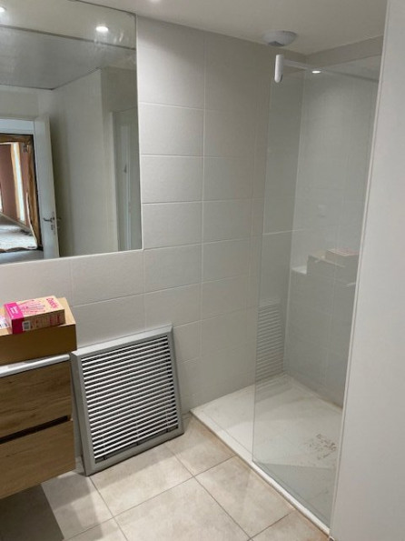 à vendre Maison de ville Montpellier - Photo 3