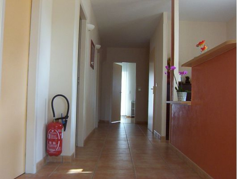 location Bureau Clapiers - Photo 3