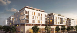 vente Local commercial Montpellier