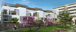 vente Local commercial Montpellier