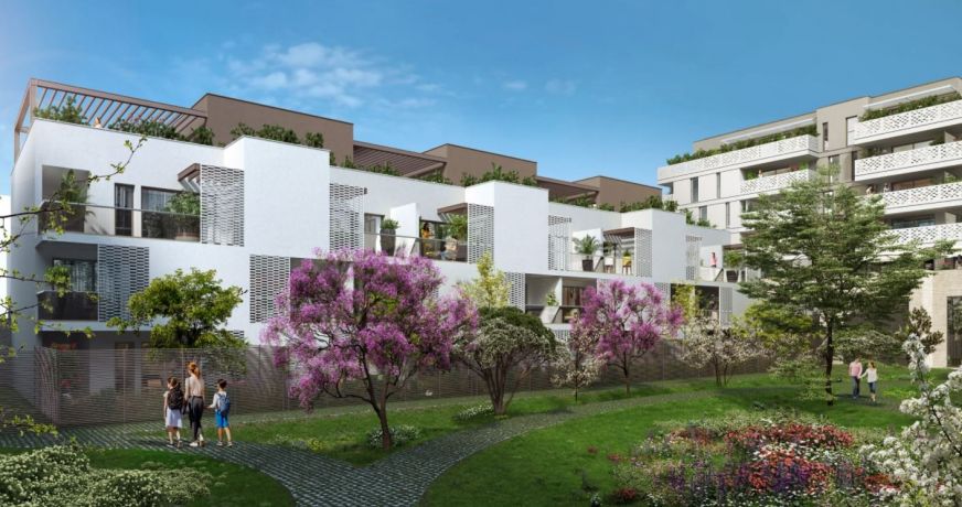 vente Local commercial Montpellier