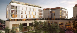 vente Local commercial Montpellier