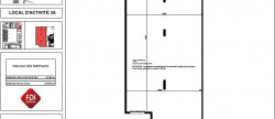 vente Local commercial Montpellier