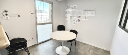 location Locaux d'activité Montpellier