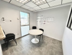 location Locaux d'activité Montpellier