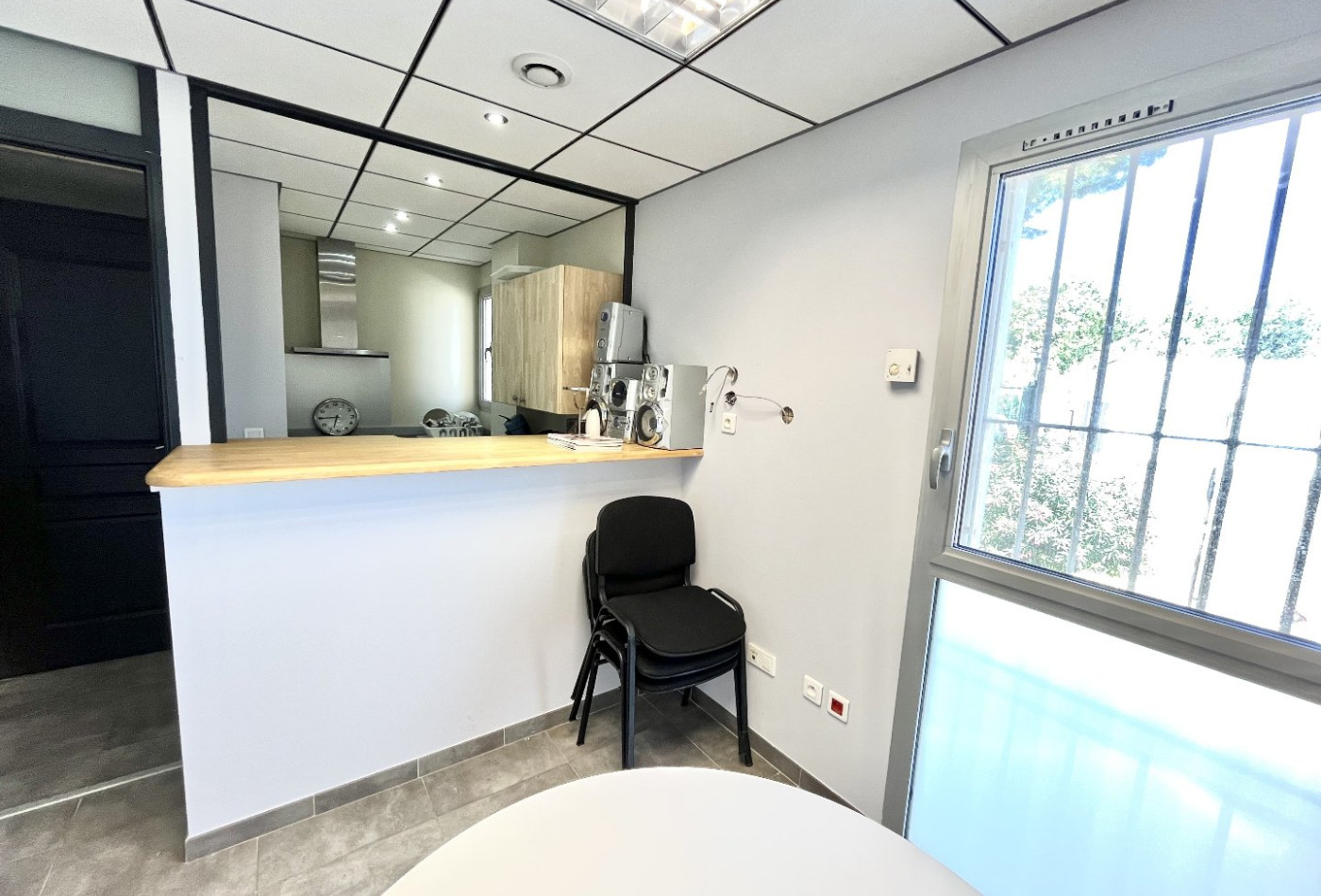 location Locaux d'activité Montpellier - Photo 6