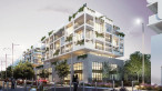 à vendre Appartement Montpellier