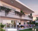 à vendre Appartement Montpellier