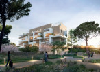 à vendre Appartement Montpellier