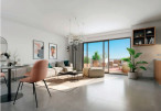 à vendre Appartement Montpellier
