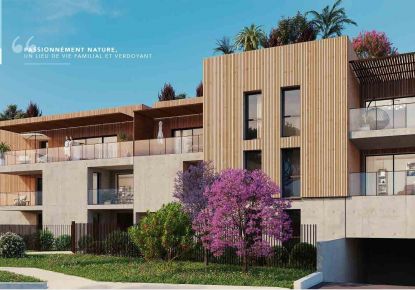 vente Appartement Le Grau Du Roi