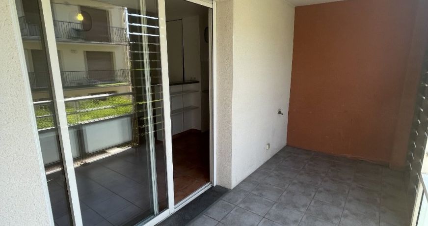 location Appartement Montpellier