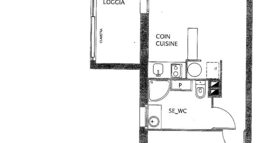 location Appartement Montpellier