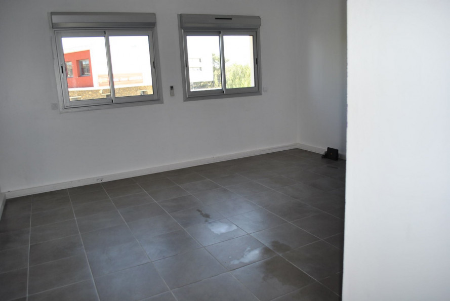 location Bureau Montpellier - Photo 3