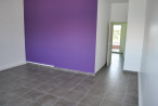 à louer Bureau Montpellier
