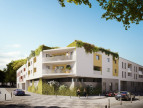 vente Appartement Castelnau Le Lez
