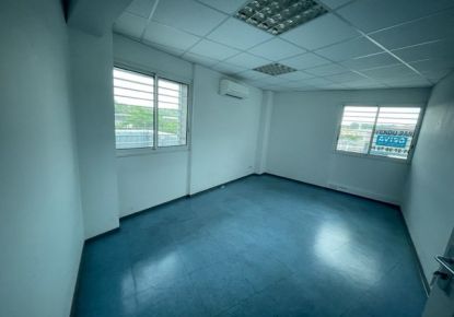 location Bureau Saint Gely Du Fesc