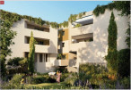 à vendre Appartement Castelnau Le Lez