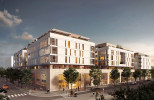 vente Local commercial Montpellier
