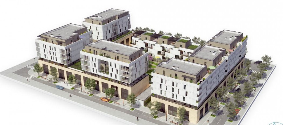 vente Local commercial Montpellier - Photo 3