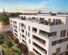 à vendre Appartement Montpellier