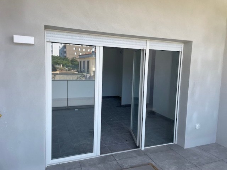 à vendre Appartement Montpellier - Photo 8