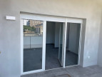à vendre Appartement Montpellier