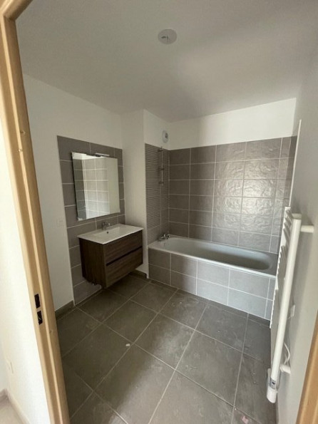 à vendre Appartement Montpellier - Photo 5
