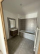 à vendre Appartement Montpellier