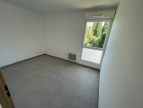 à vendre Appartement Montpellier