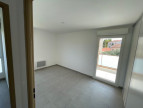 à vendre Appartement Montpellier