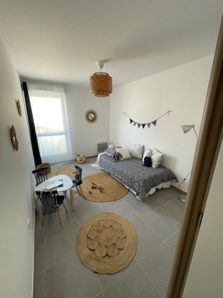 à vendre Appartement Montpellier - Photo 7